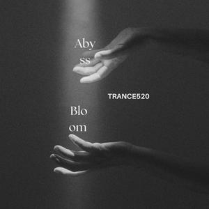 ABYSS BLOOM