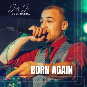 Sirens (feat. Creater & Cruzito)