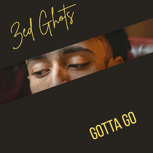 Gotta Go