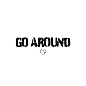 Go Around
