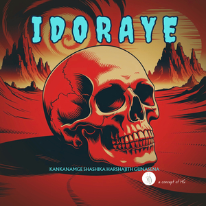 Idoraye