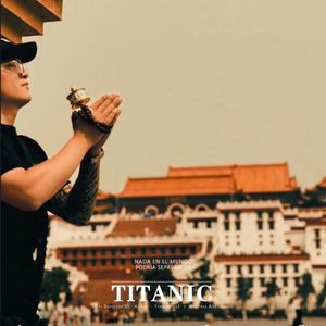 晚秋