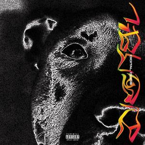 Places To Go (feat. Leno)