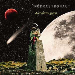 Améthyste