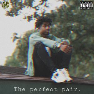 the perfect pair