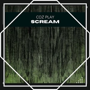 Scream