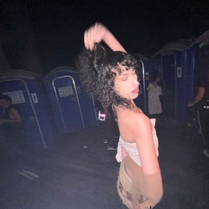 b2b2b2b2b2b2b2b2b2b2b2b2b2b2b2b2b2b