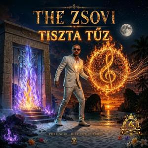 Tiszta Tűz