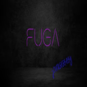 FUGA