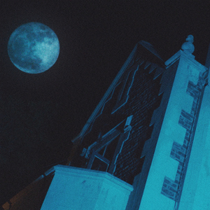 Surprise (feat. Polimá Westcoast)