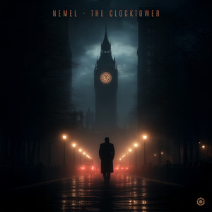 The Clocktower