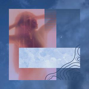 Everything You Wanted