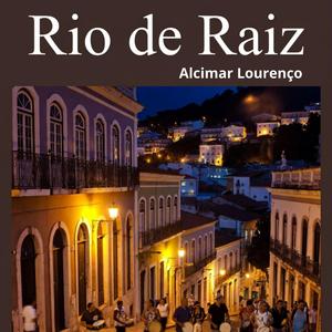 Rio de Raiz