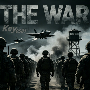 [Free]"急行军" trap beat