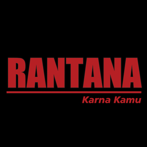 Karna Kamu