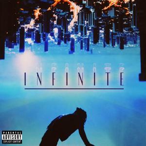 Infinite
