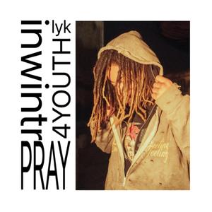 lyk (feat. inWintr)