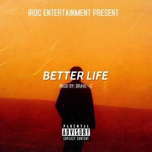 Bayathokoza abantu bakithi