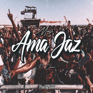 Ama Jazz