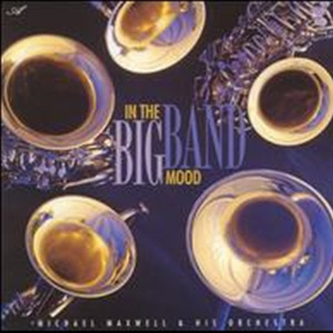 Chattanooga Choo Choo