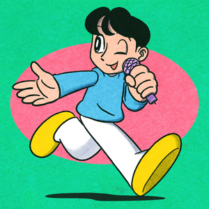 길지 않아도 깊어