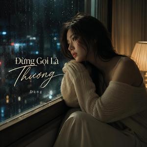 Đừng Gọi Là Thương