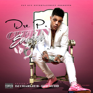 Pretty Tony's Philosophy