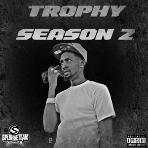 Stop the Bluffing (feat. TopNotch Tyee)