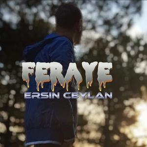 feraye