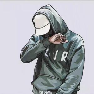 这是故事（Prod by SAXON）