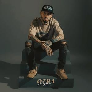 OTRA