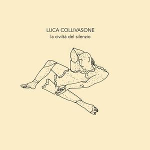 Indici di eccitazione sessuale