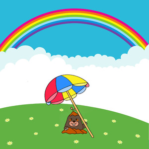 夏の雲 (Remastered 2025)