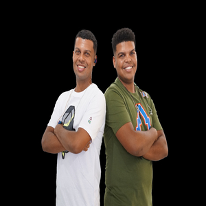 Macumbado (Ao Vivo)