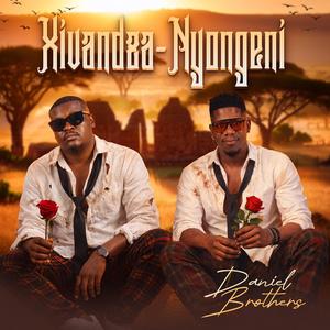 Xivandza-Nyongeni (feat. COOL B MUSIC & King Tsonga)
