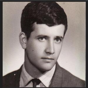 Türkiye Cumhuriyeti Yüzüncü Yıl Marşı