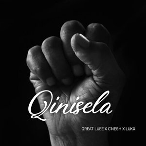 Qinisela