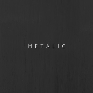 Metalic