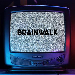 Brainwalk