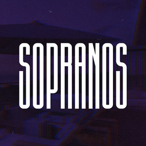 Sopranos (Sped Up)