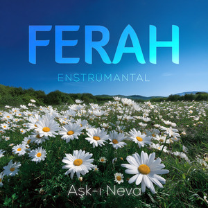 Ferah (Enstrümantal)