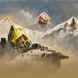 Jejak Cinta Yang Tak Tergantikan1