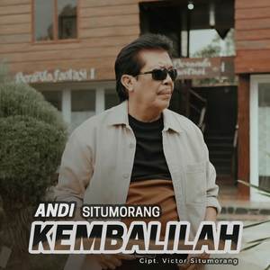 Kembalilah
