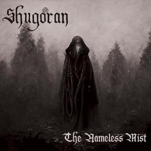 Starborn Of Cosmic Dread