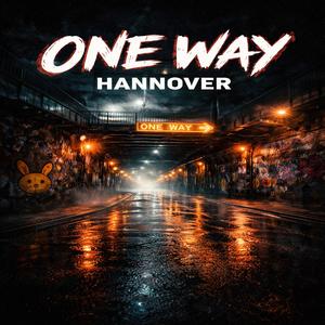 Sternen flüstern in der Nacht