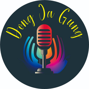 Pahlawan Merdeka (Krc)