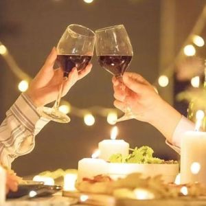 我还有话要对你说