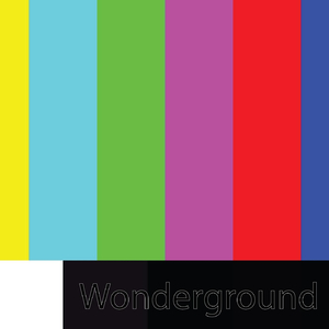 Wonderground
