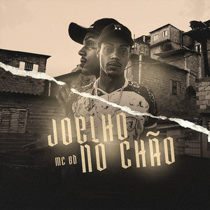 Joelho no Chão