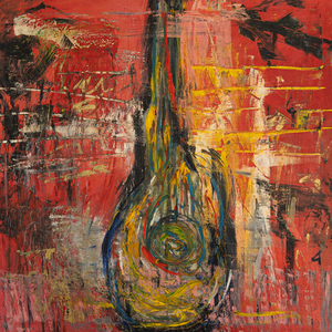 Un Poco Más (En Vivo)